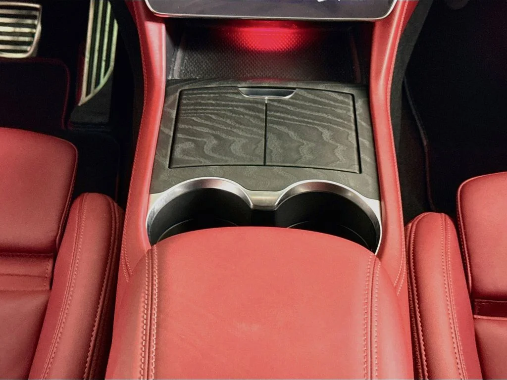 Used 2026 Bianco Maserati Modena image 14