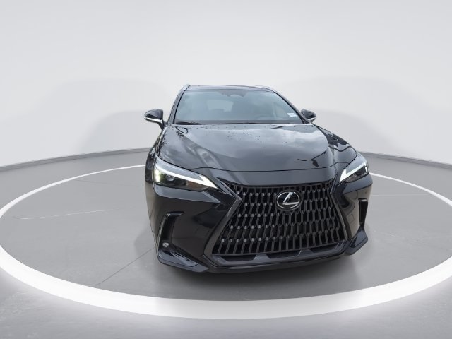 New 2026 Caviar Lexus PREMIUM image 2