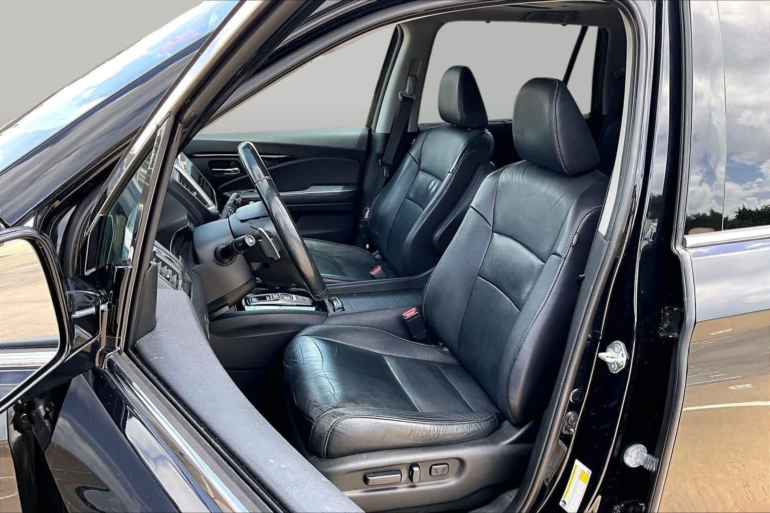 car-gallery-8