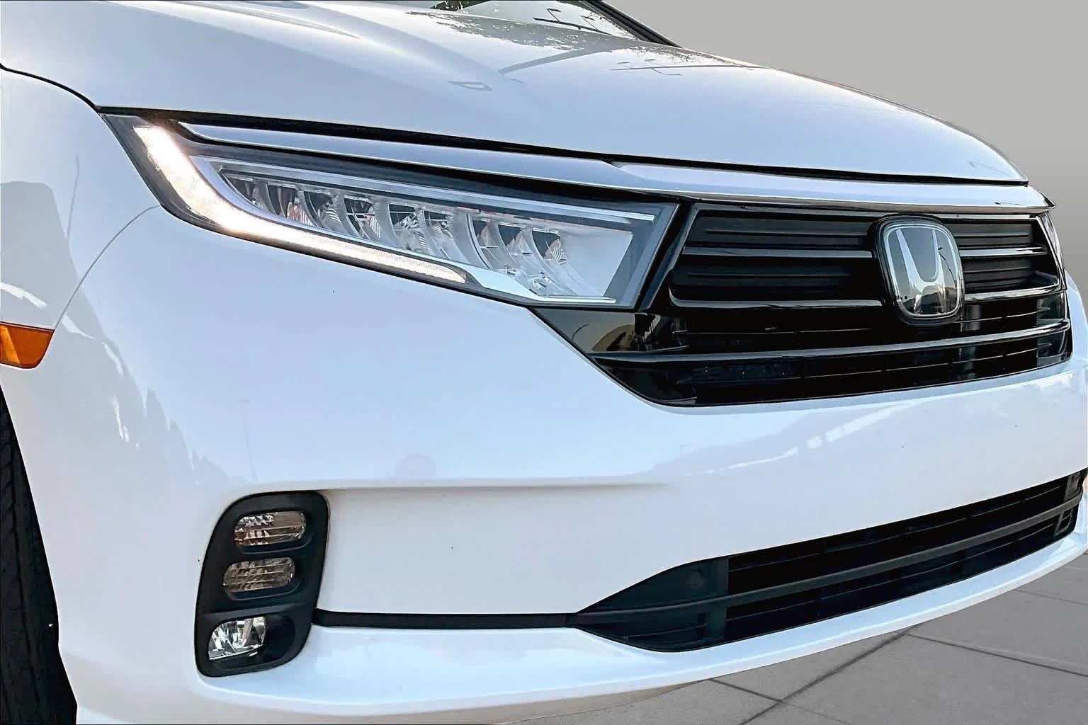 Photo 29