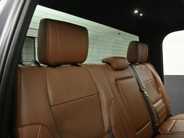 2022 TOYOTA TUNDRA - Image 26