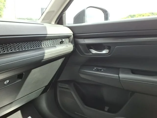 2024 Honda CR-V EX - Photo 20