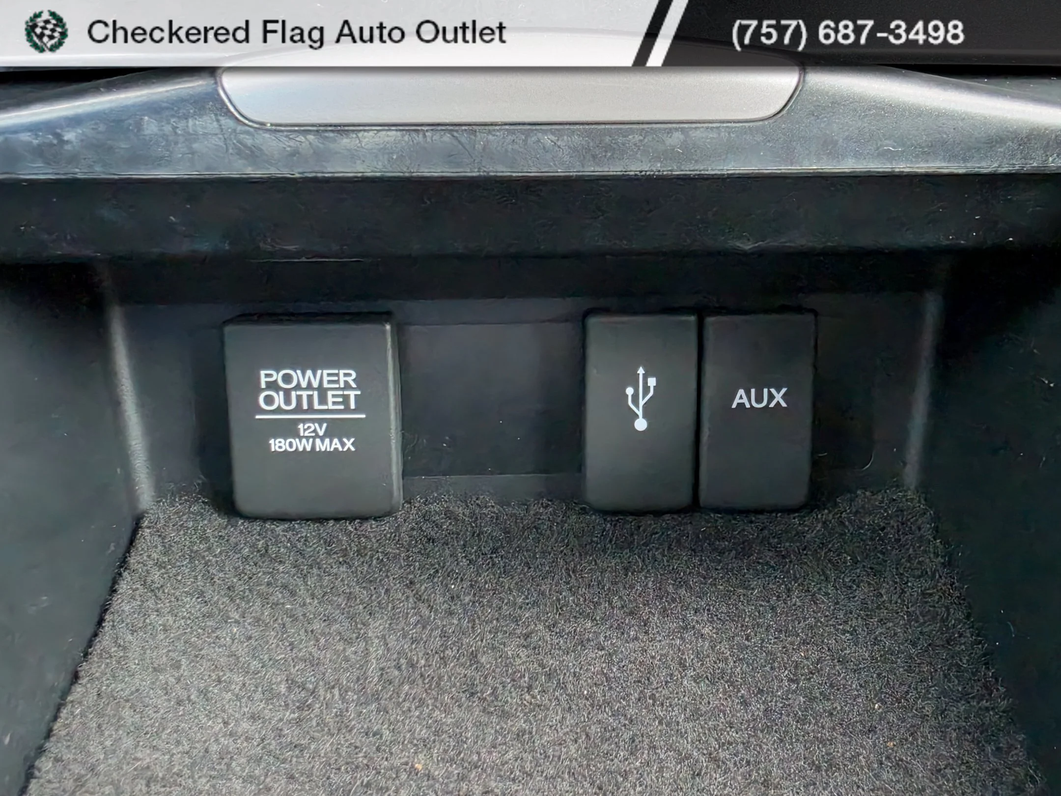Used 2017 Modern Steel Metallic Acura Advance Package image 26
