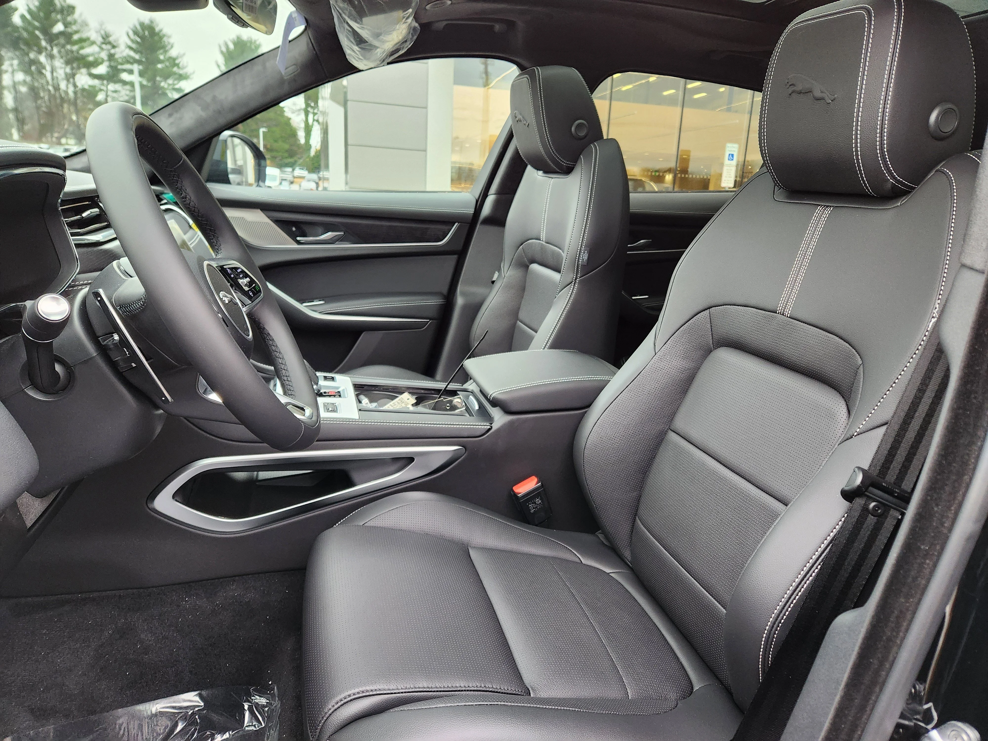 View 8