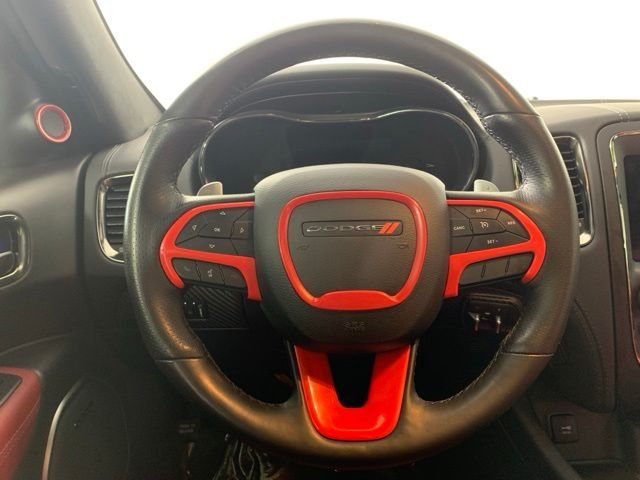 Used 2020 Gray Dodge R/T image 31