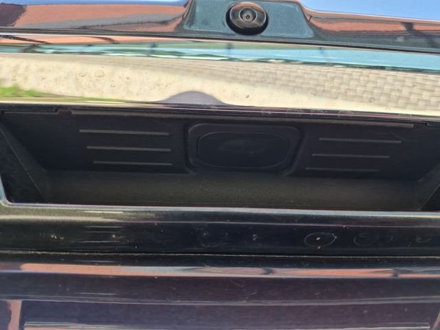 Used 2021  Ford Platinum image 30