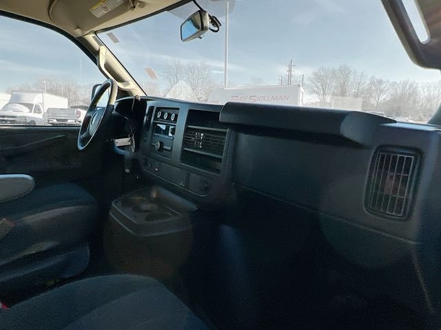 Photo 36