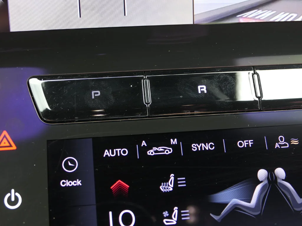 2026 Maserati GranTurismo Base - Photo 19