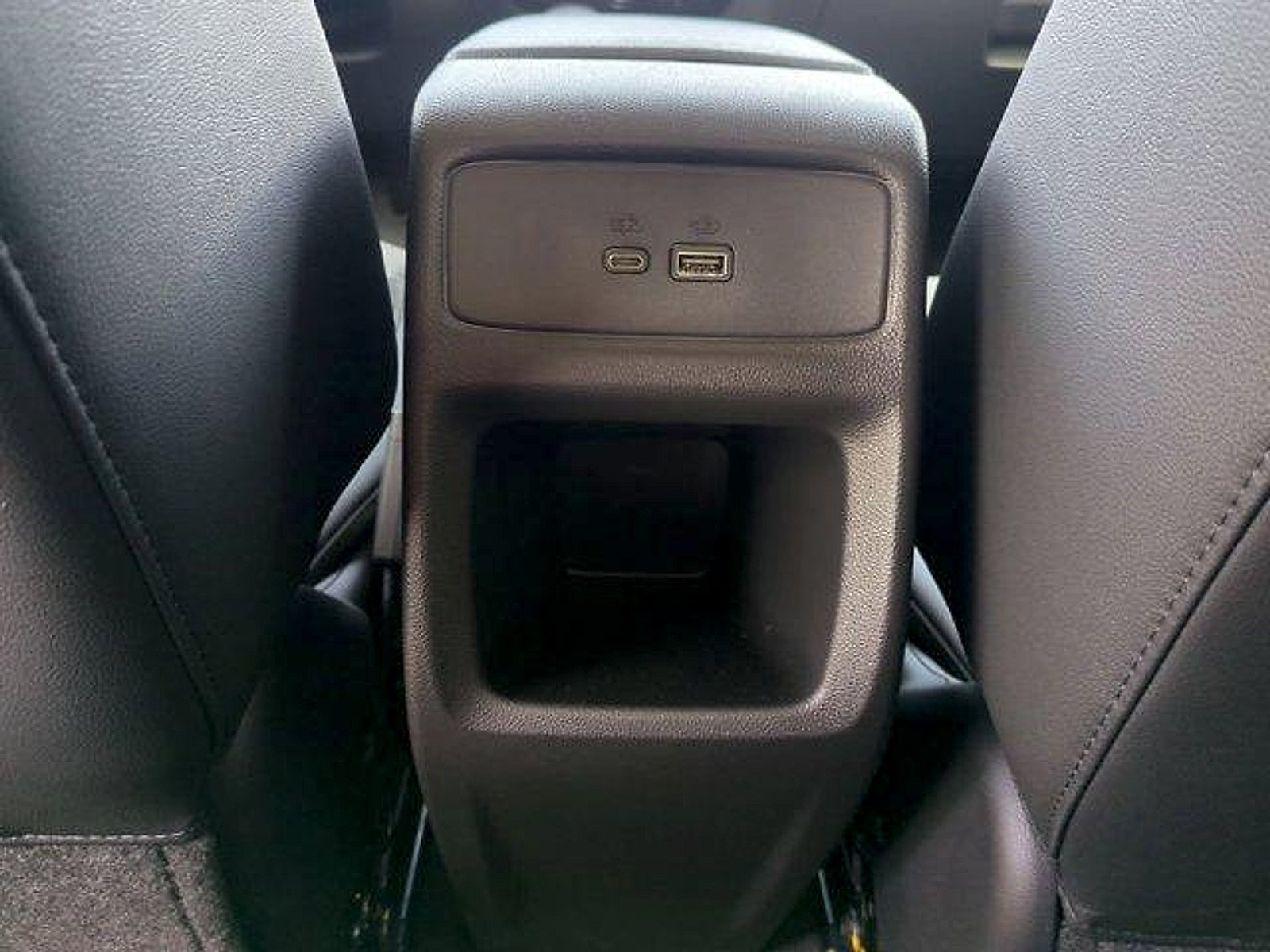 2026 Chevrolet Trax LT - Photo 20