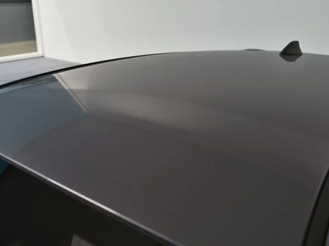 New 2026 MAGNETITE GRAY PEARL Subaru Base image 13