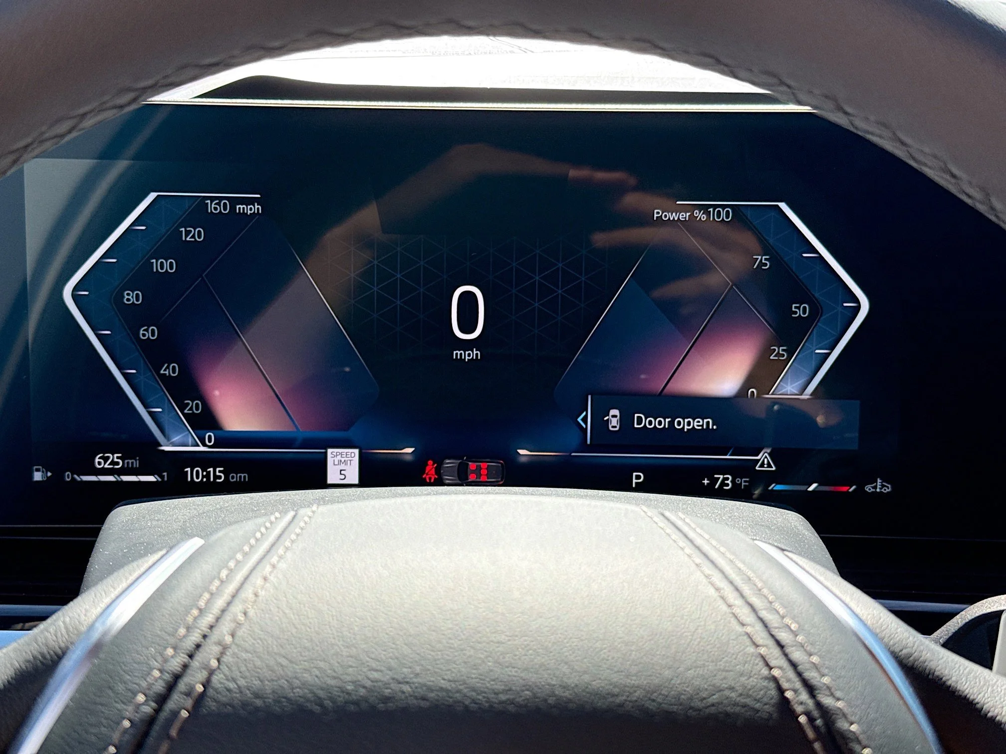 New 2026 Alpine White BMW sDrive40i image 41