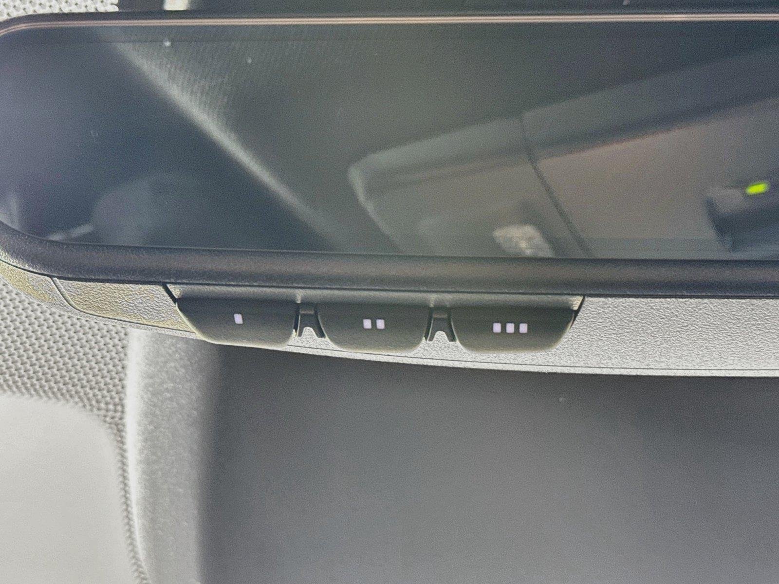 New 2026 Underground Toyota SE image 24