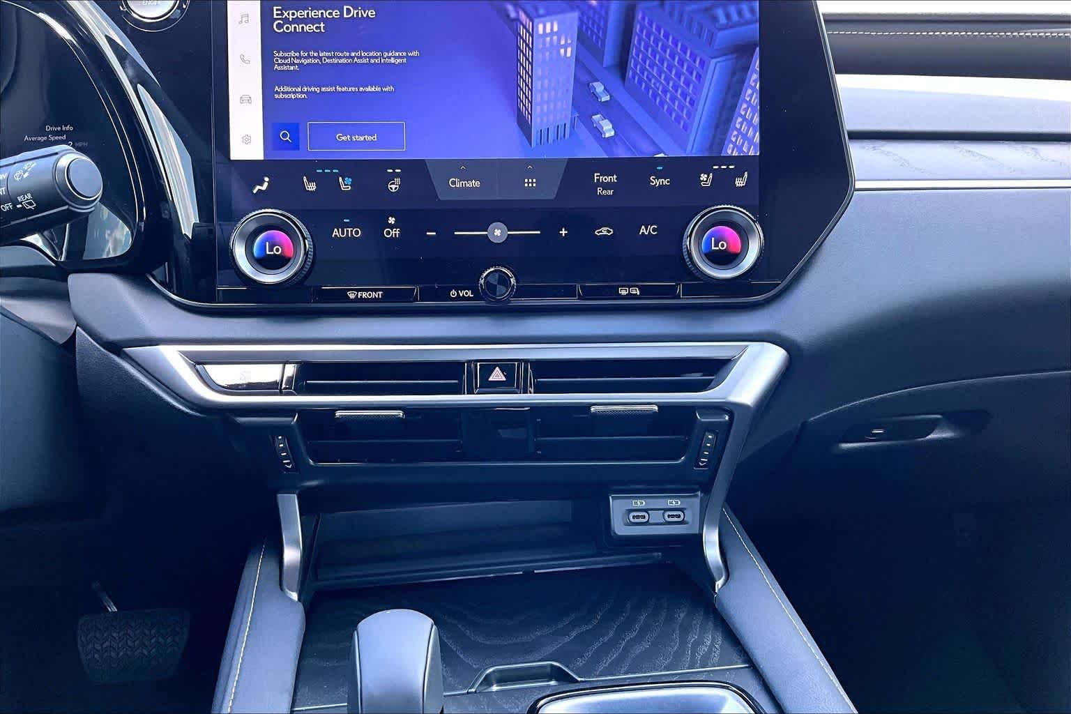 car-gallery-19