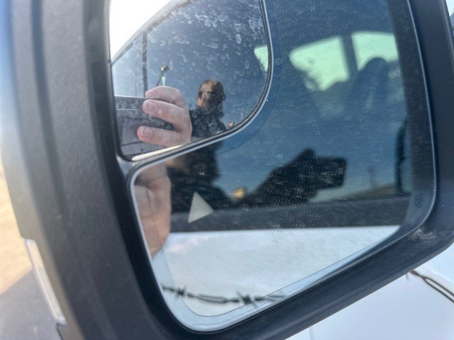 2026 RAM Ram 1500 Pickup Big Horn/Lone Star - Photo 9