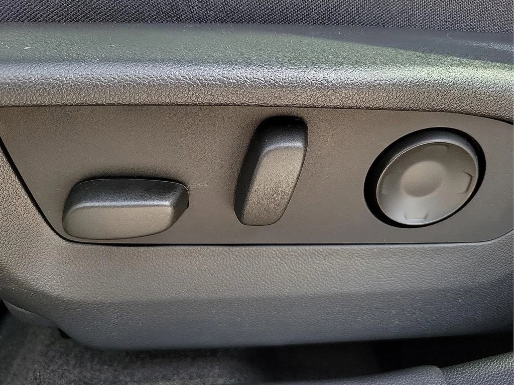 2026 Buick Envision Sport Touring - Photo 15