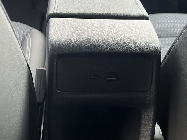 2026 Buick Envista Preferred - Photo 41
