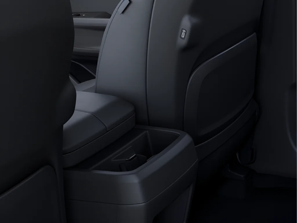 New 2027 Blue Kia SX image 21