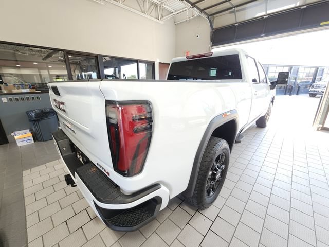 car-gallery-4