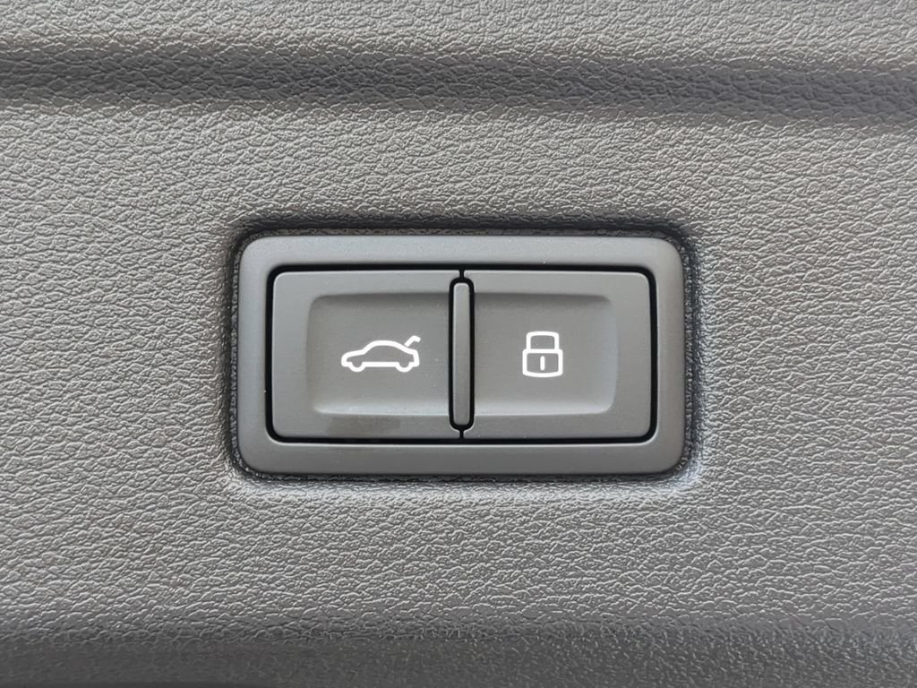Used 2023 White Audi Premium Plus image 11
