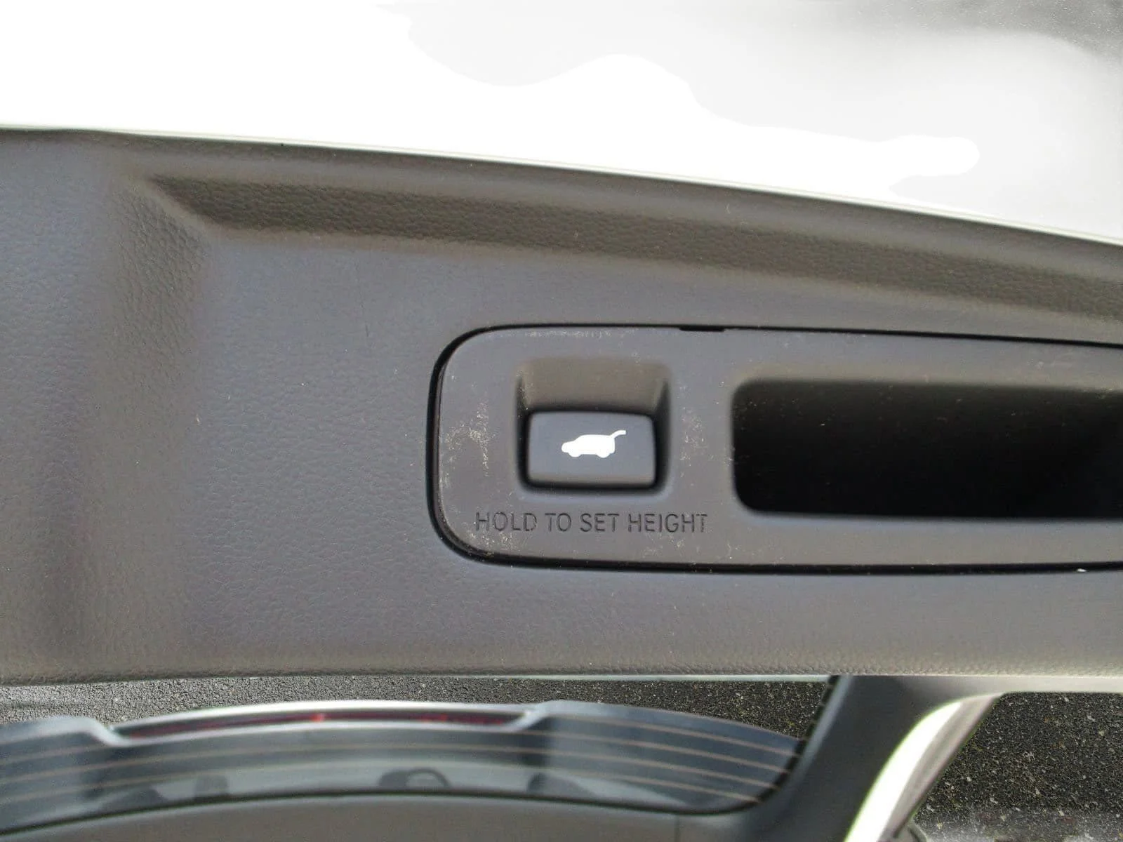 2026 Honda CR-V EX-L - Photo 29