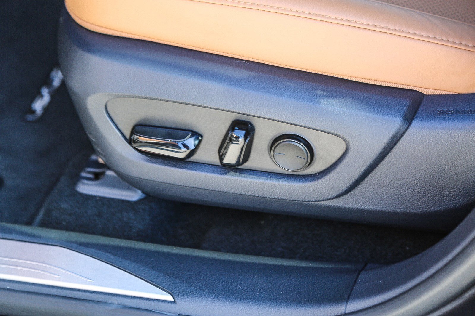 Certified Used 2026 Cloudburst Gray Lexus 350 image 18