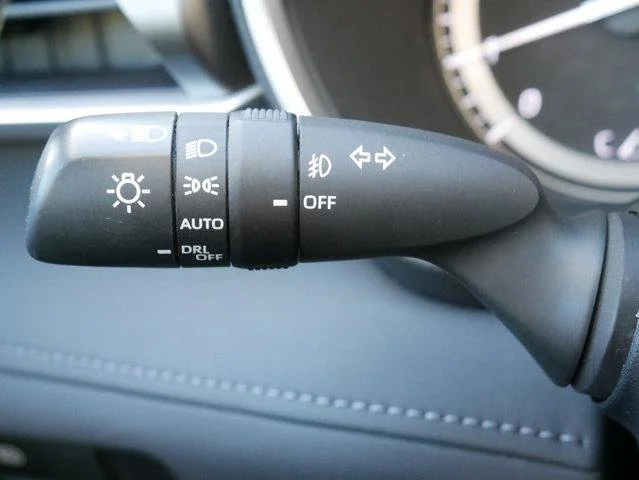 2022 Toyota Highlander XLE - Photo 26