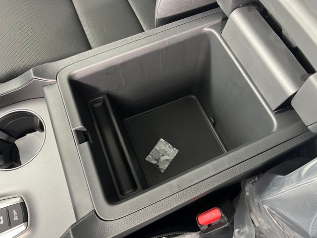 2026 Honda Ridgeline RTL - Photo 30