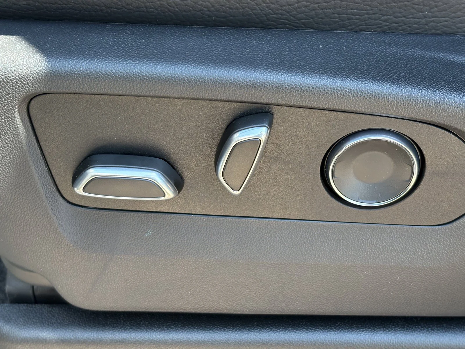 New 2026 Onyx Black GMC Denali image 21