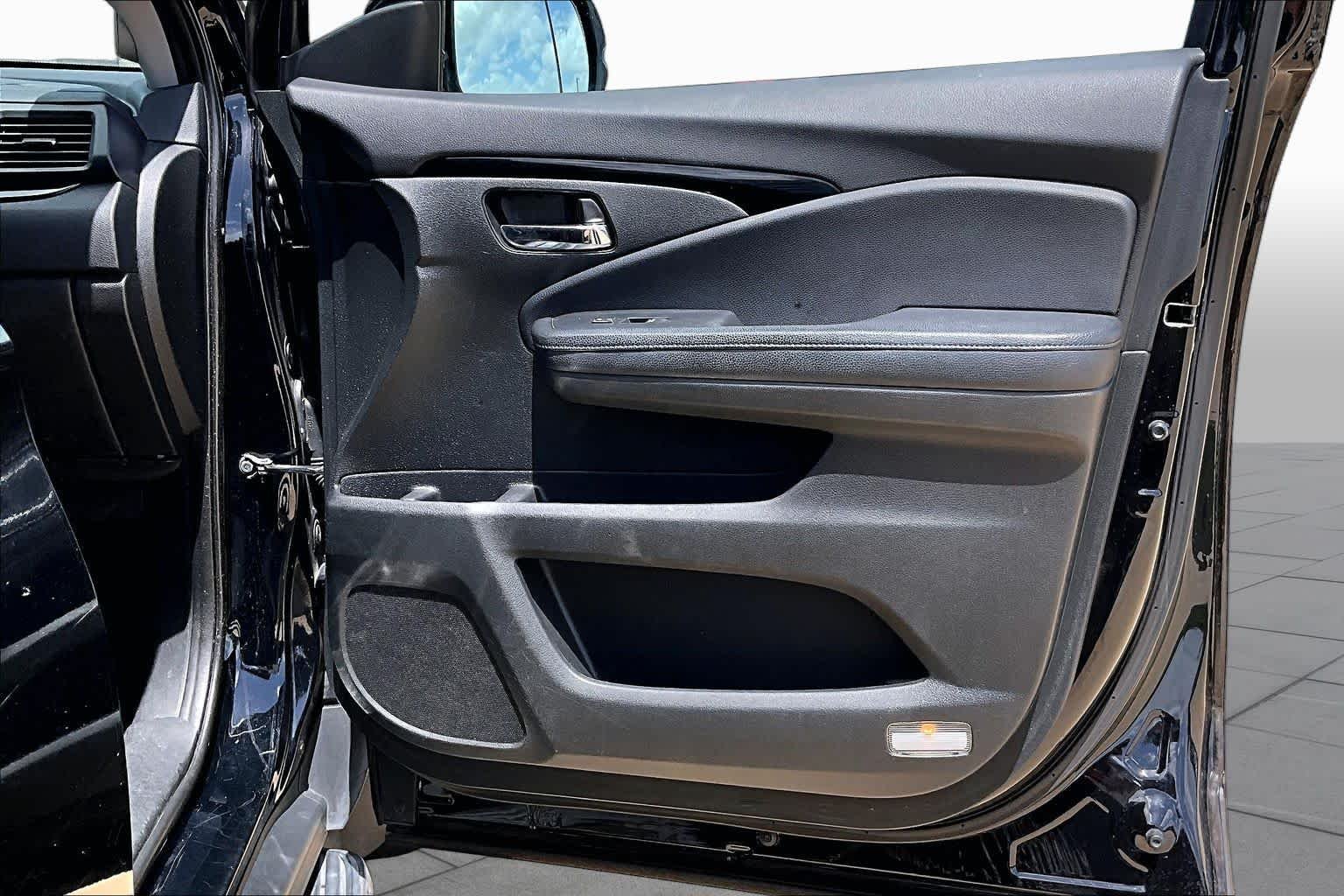 car-gallery-22