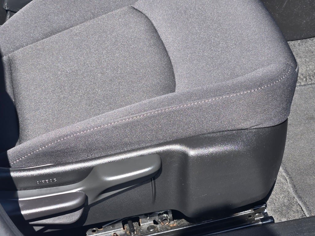 2024 Chevrolet Malibu 1LT - Photo 8