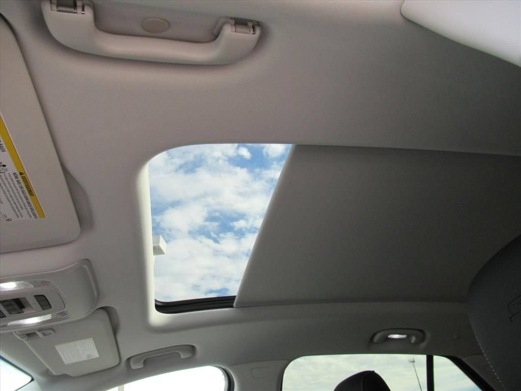 2026 Buick Envision Sport Touring - Photo 16