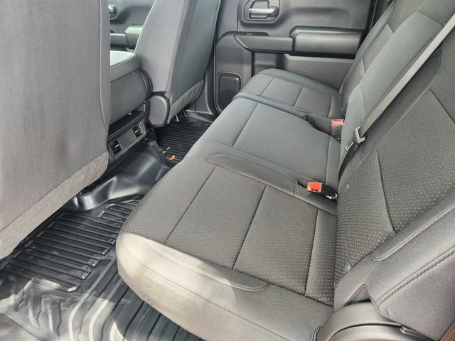 car-gallery-29