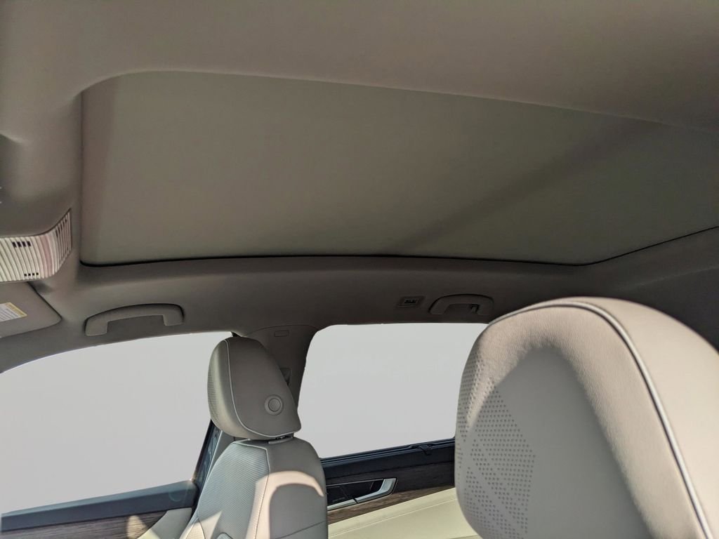 2026 Volkswagen Atlas SEL Premium R-Line - Photo 19