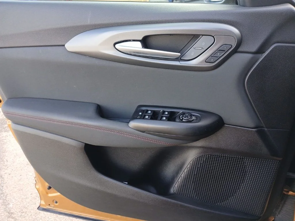 Used 2024 Gold Dodge R/T image 20