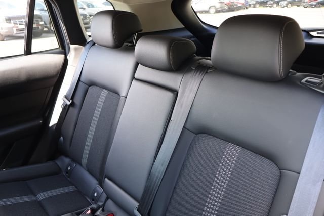 Used 2024 Blue Mazda 2.5 S Select Package image 12
