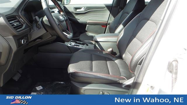 2026 Ford Escape ST-Line - Photo 19