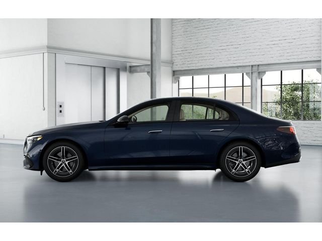 Certified Used 2026  Mercedes-Benz E 350 image 36