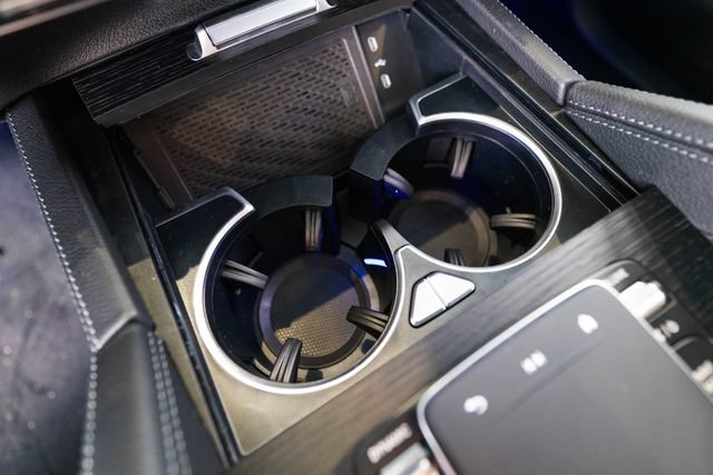New 2026 Black Mercedes-Benz GLE 350 image 58