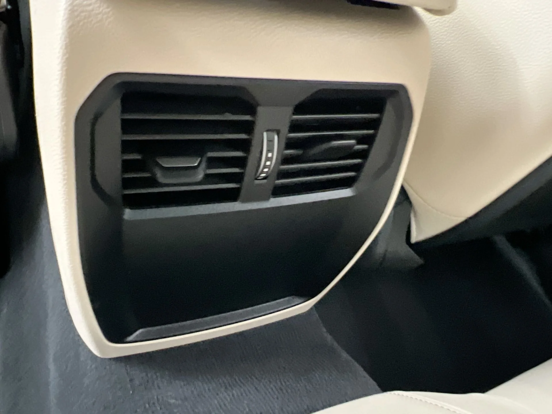 Used 2025 White BMW 430i image 19