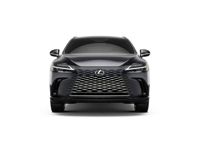 New 2026 Caviar Lexus LUXURY image 54