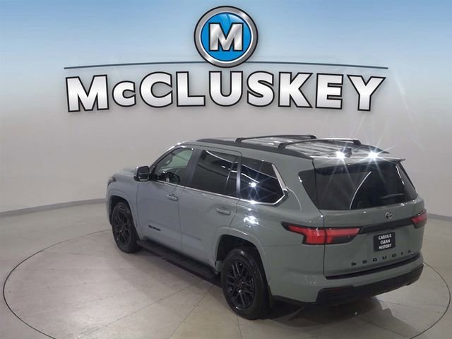 Used 2025 Gray Toyota SR5 image 22