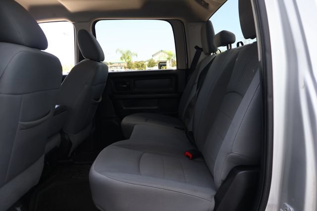 Used 2013  Ram Tradesman image 15