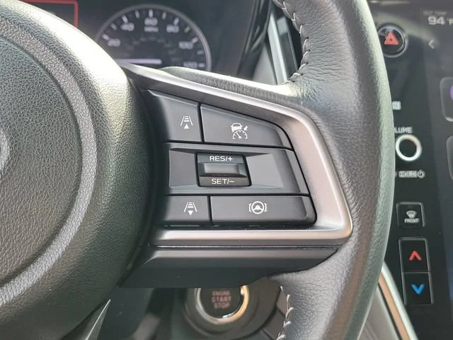 2023 Subaru Outback Premium - Photo 28