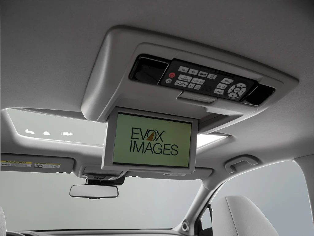 Used 2016 Blue Honda Elite image 50