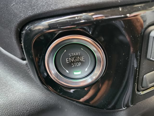 car-gallery-8