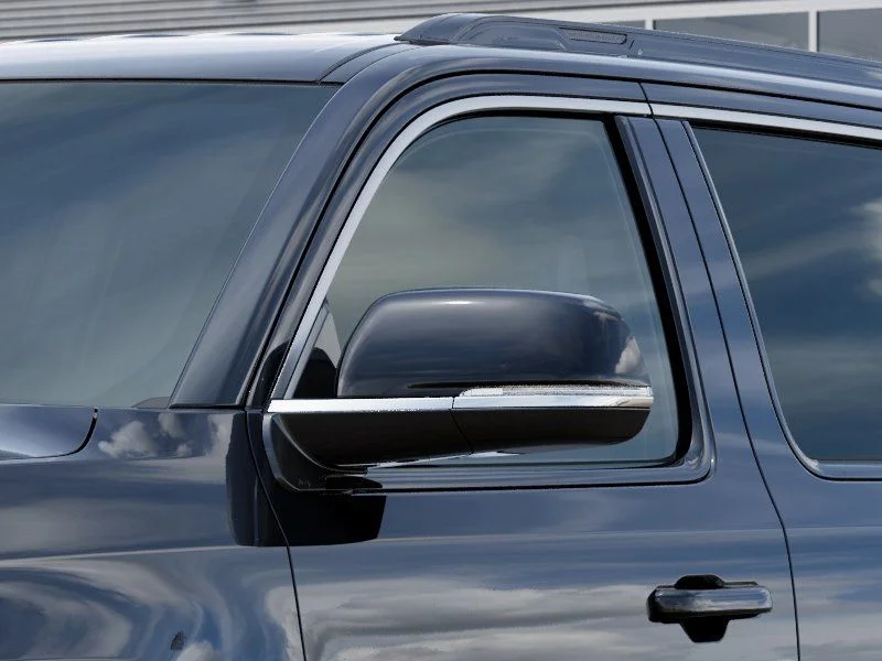 New 2026 High Gloss Black Exterior Paint Jeep  image 12