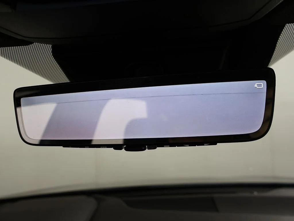 Used 2024 Caviar Lexus 350h Premium image 47