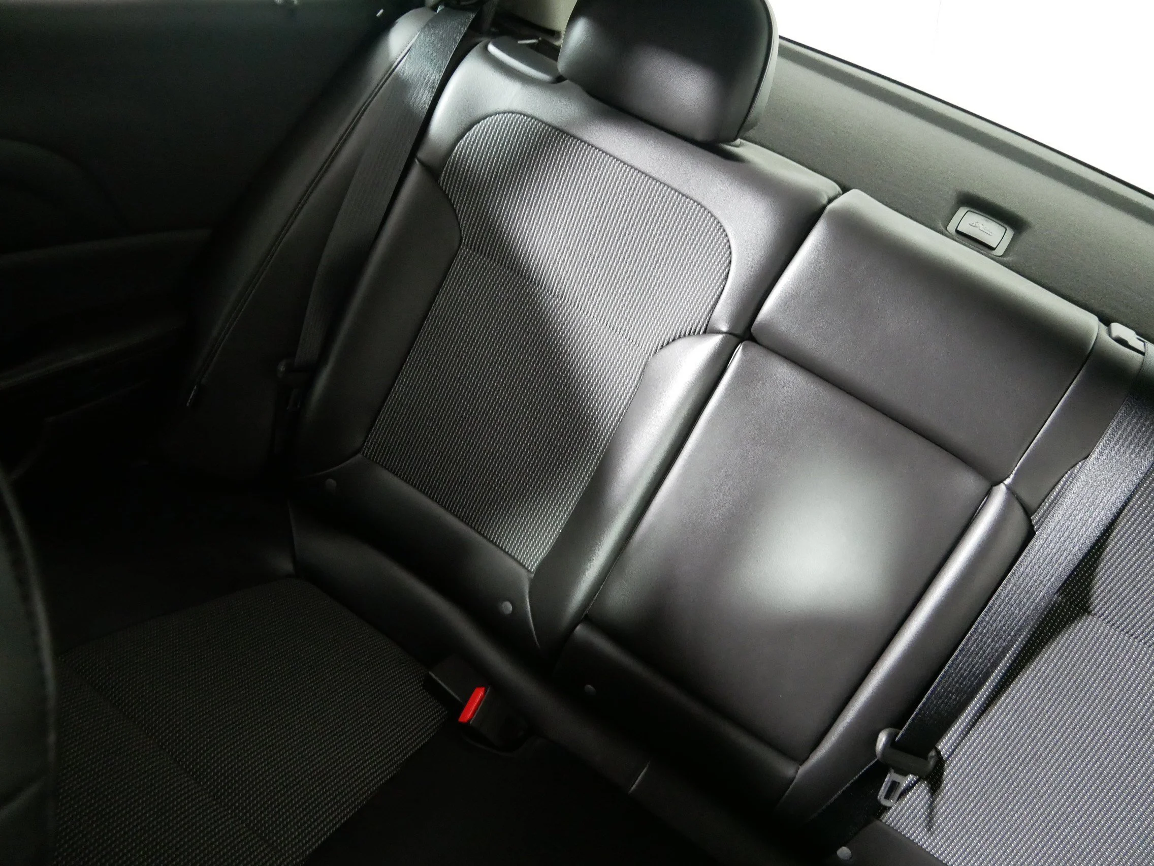 2015 Chevrolet Malibu 1LT - Photo 12
