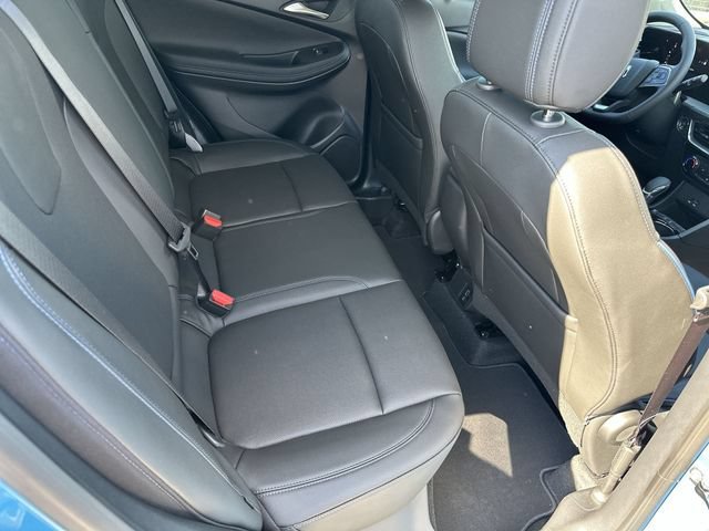 2026 Buick Encore GX Sport Touring - Photo 28