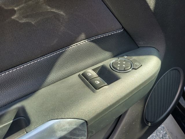 Used 2021 Blue Ford GT image 18